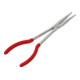 BGS Do it yourself telefoontang extra lang 280 mm