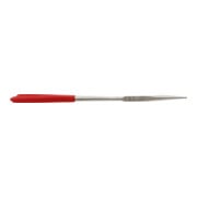 BGS Do it yourself telefoontang extra lang 280 mm-4