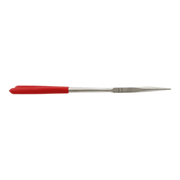 BGS Do it yourself telefoontang extra lang 280 mm