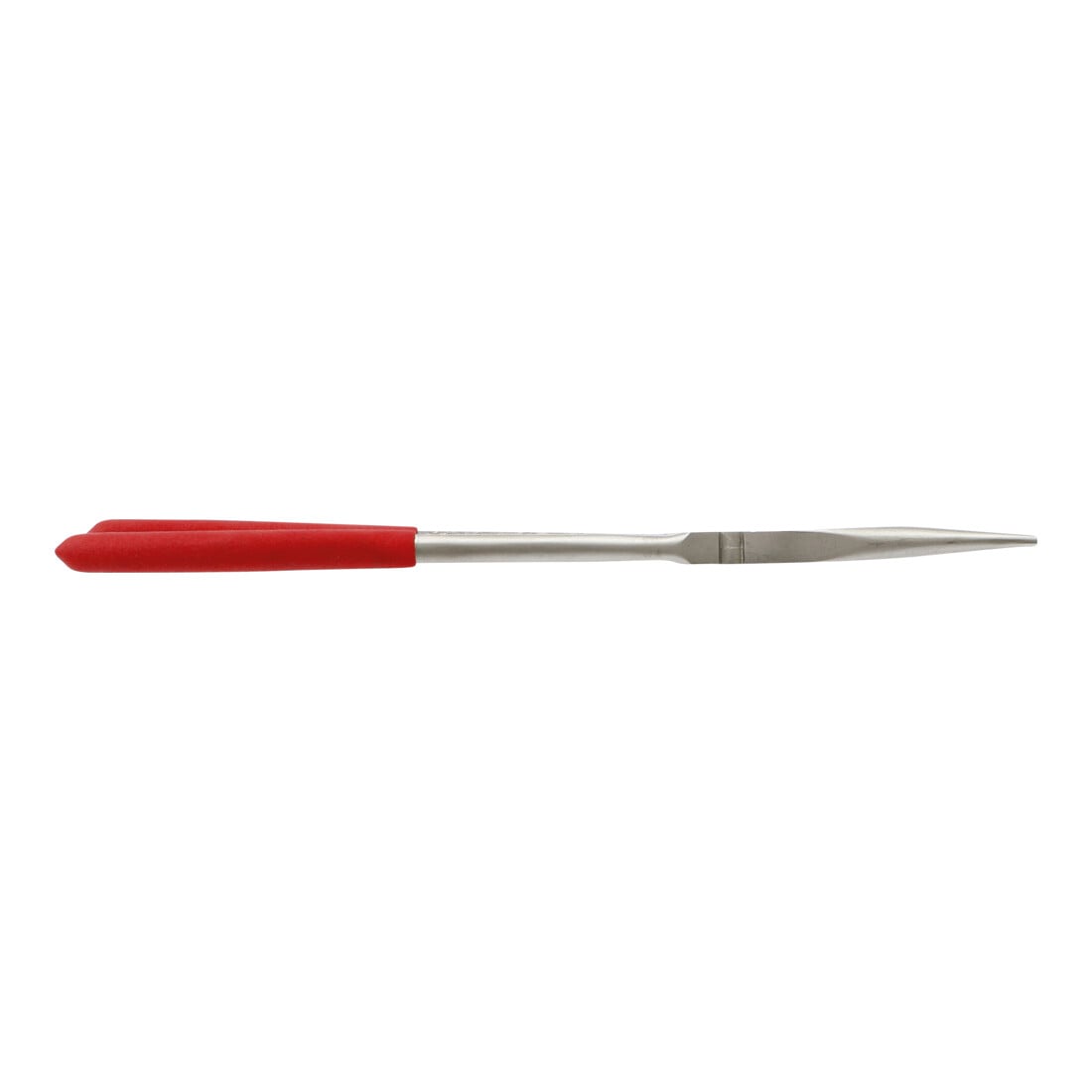 BGS Do it yourself telefoontang extra lang 280 mm