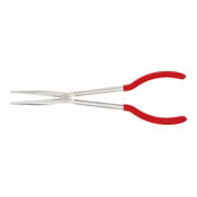 BGS Do it yourself telefoontang extra lang 280 mm-5