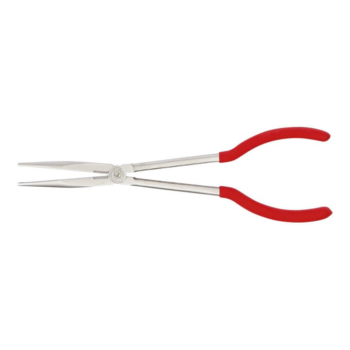 BGS Do it yourself telefoontang extra lang 280 mm