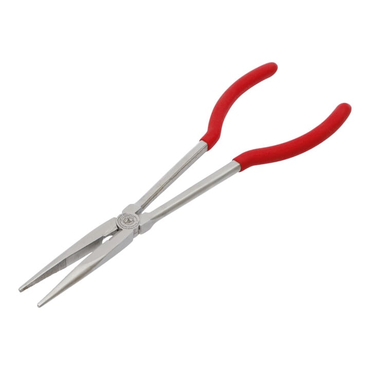 BGS Do it yourself telefoontang extra lang 280 mm