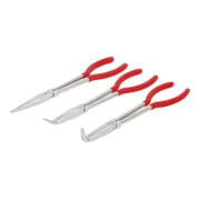 BGS Do it yourself telefoontang set 0° / 35° / 70° 260 - 285 mm 3 dlg.-4