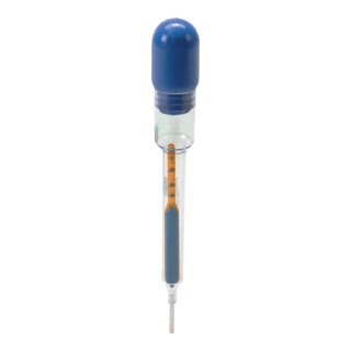 BGS Do it yourself Tester antigelo Areotemp
