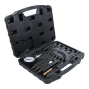 BGS Do it yourself Tester di compressione per motori diesel-4