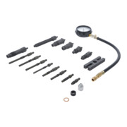 BGS Do it yourself Tester di compressione per motori diesel-5
