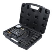 BGS Do it yourself Tester di compressione per motori diesel-5