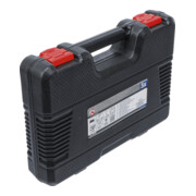 BGS Do it yourself Tester di perdita pressione del motore-4