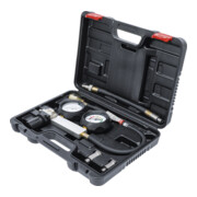 BGS Do it yourself Tester di perdita pressione del motore-4