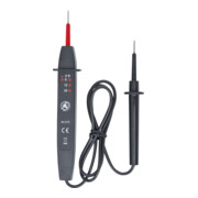 BGS Do it yourself Tester di tensione 6-24 V-3