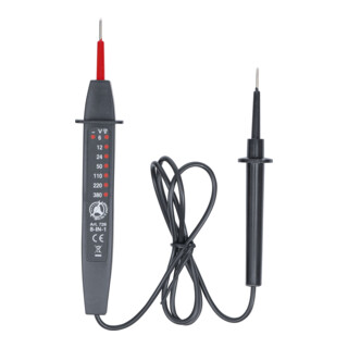 BGS Do it yourself Tester di tensione 6-380 V