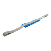 BGS Do it yourself Tragegurt für Möbel 80823, verstellbar, 100 kg-1