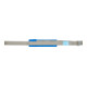 BGS Do it yourself Tragegurt für Möbel 80823, verstellbar, 100 kg