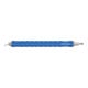 BGS Do it yourself Trapano, 310mm-3