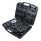 BGS Do it yourself trekkerset hydraulisch 10 t-4