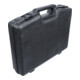 BGS Do it yourself trekkerset hydraulisch 10 t-5