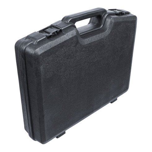 BGS Do it yourself trekkerset hydraulisch 10 t