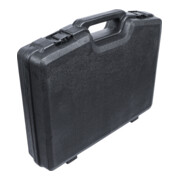 BGS Do it yourself trekkerset hydraulisch 10 t-5