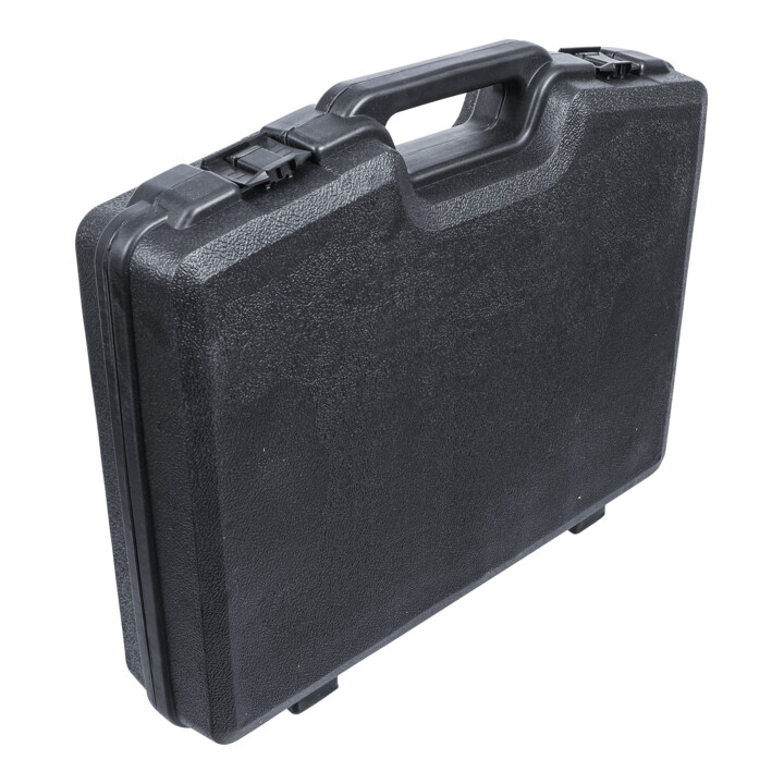 BGS Do it yourself trekkerset hydraulisch 10 t