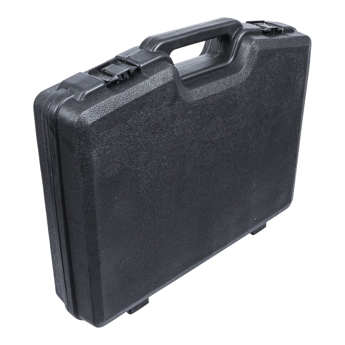 BGS Do it yourself trekkerset hydraulisch 10 t