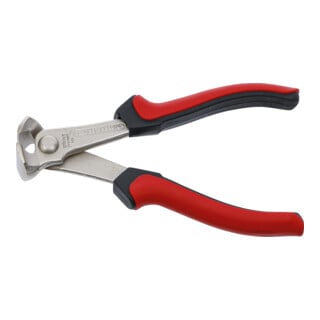 BGS Do it yourself Tronchese 165mm