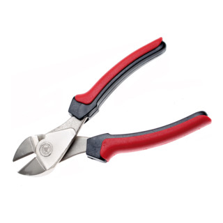 BGS Do it yourself Tronchesi laterali, 180mm