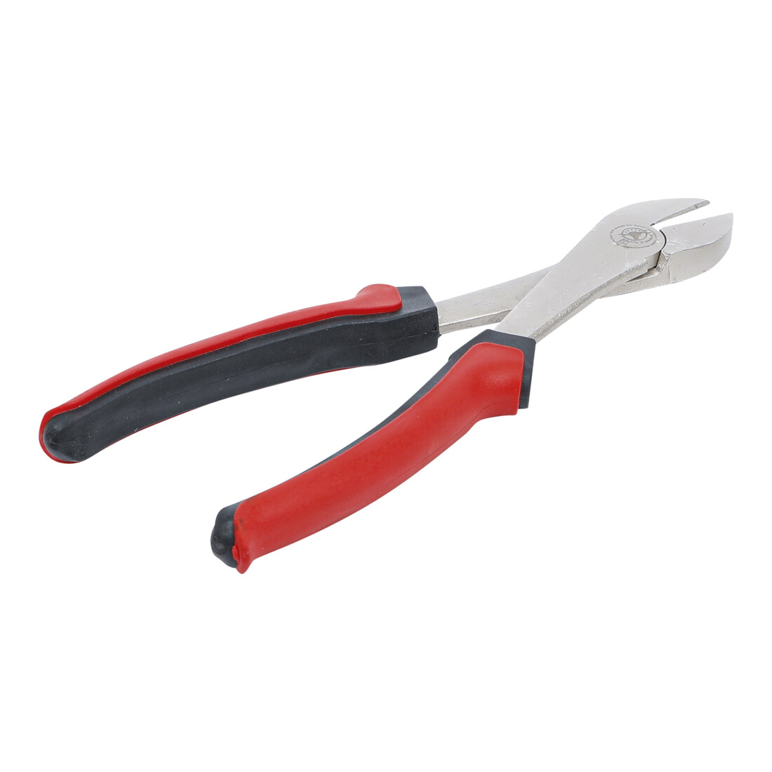 BGS Do it yourself Tronchesi laterali, 240mm