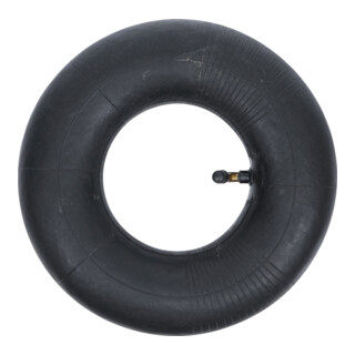 BGS Do it yourself Tubo di ricambio per ruota da carrello, 260mm