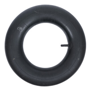 BGS Do it yourself Tubo di ricambio per ruota da carrello, 350mm