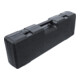 BGS Do it yourself uitdeukset met schuifhamer 11 dlg.