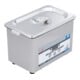 BGS Do it yourself Ultraschall-Teilereiniger 63080, 700 ml
