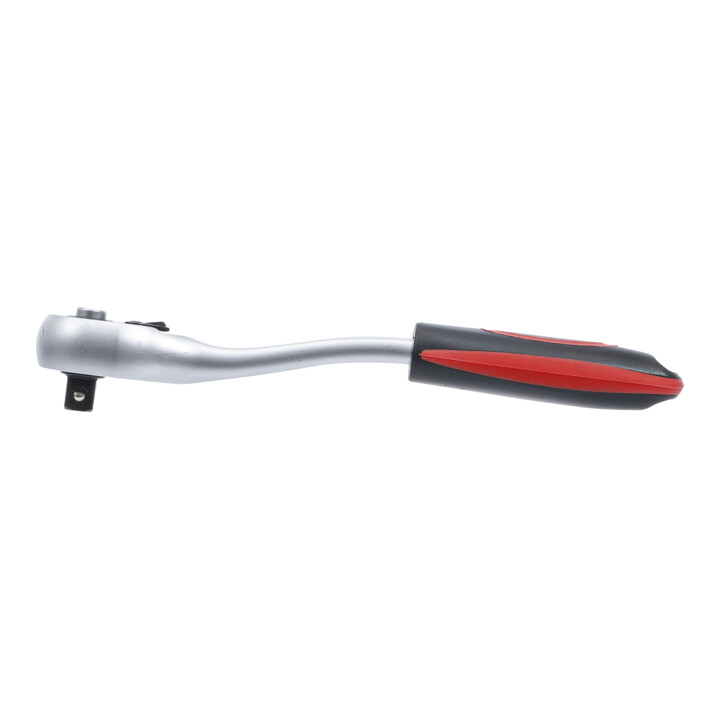 BGS Do it yourself Umschaltknarre feinverzahnt 10 mm
