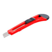 BGS Do it yourself Universalmesser Abbrechklinge-1