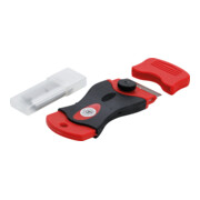 BGS Do it yourself universele schraper 38 mm met 5 messen-3