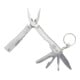 BGS Do it yourself Utensile multifunzionee "8 in 1"-4