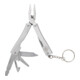 BGS Do it yourself Utensile multifunzionee "8 in 1"-5