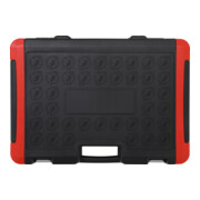 BGS Do it yourself Valigetta vuota per BGS 15217-4