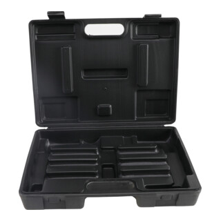 BGS Do it yourself Valigetta vuota per BGS 1670