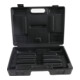 BGS Do it yourself Valigetta vuota per BGS 1670-1