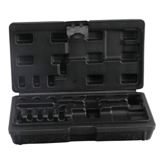 BGS Do it yourself Valigetta vuota per BGS 1749