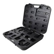 BGS Do it yourself Valigetta vuota per BGS 1834-3