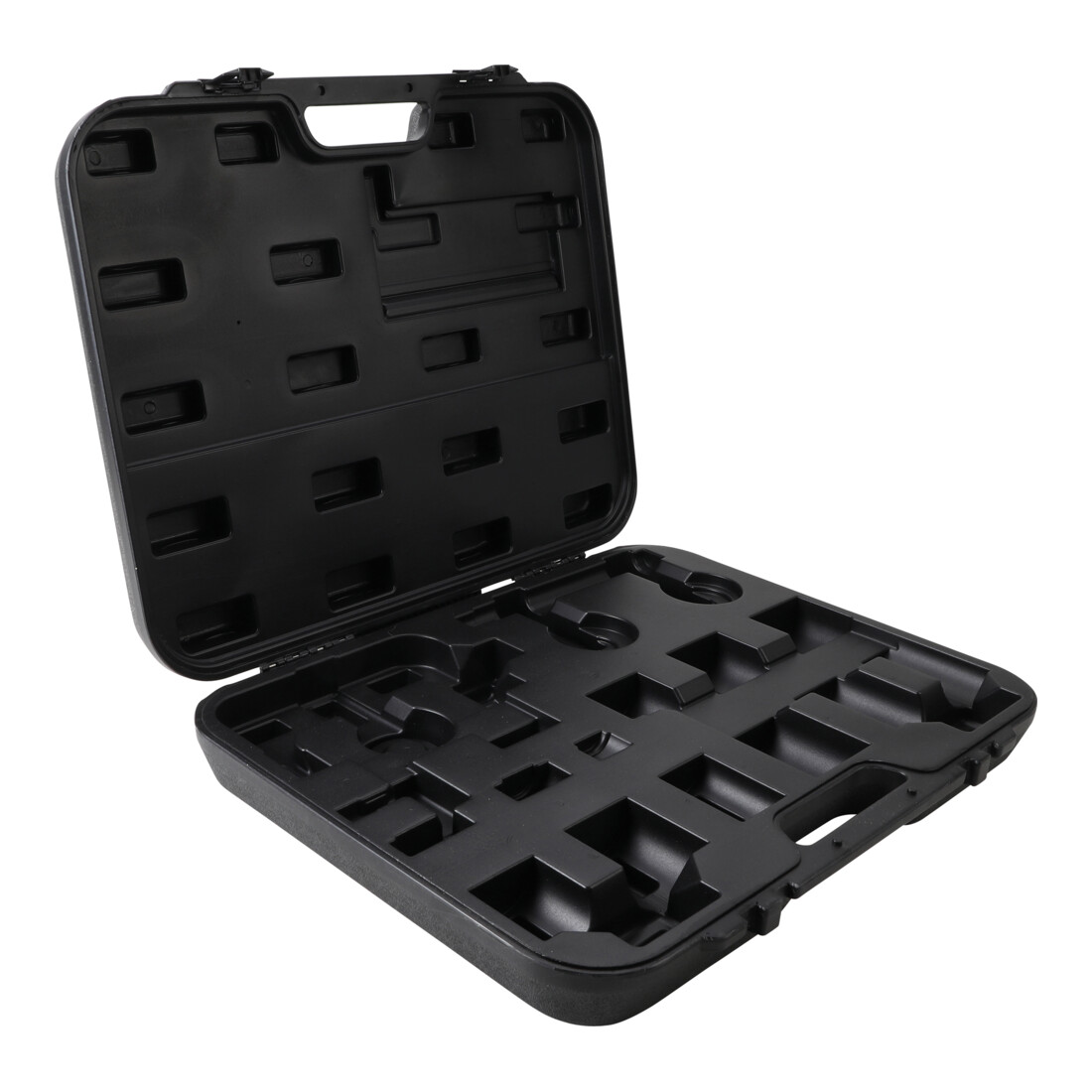 BGS Do it yourself Valigetta vuota per BGS 1834