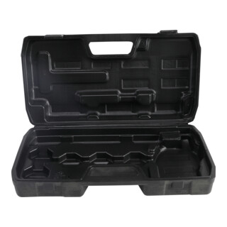 BGS Do it yourself Valigetta vuota per BGS 1891