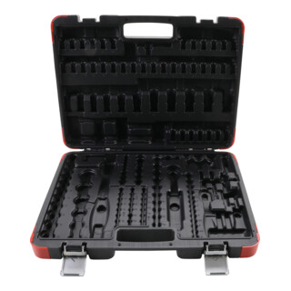 BGS Do it yourself Valigetta vuota per BGS 2283