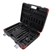 BGS Do it yourself Valigetta vuota per BGS 2283-5
