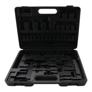 BGS Do it yourself Valigetta vuota per BGS 2296
