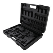 BGS Do it yourself Valigetta vuota per BGS 2296-4