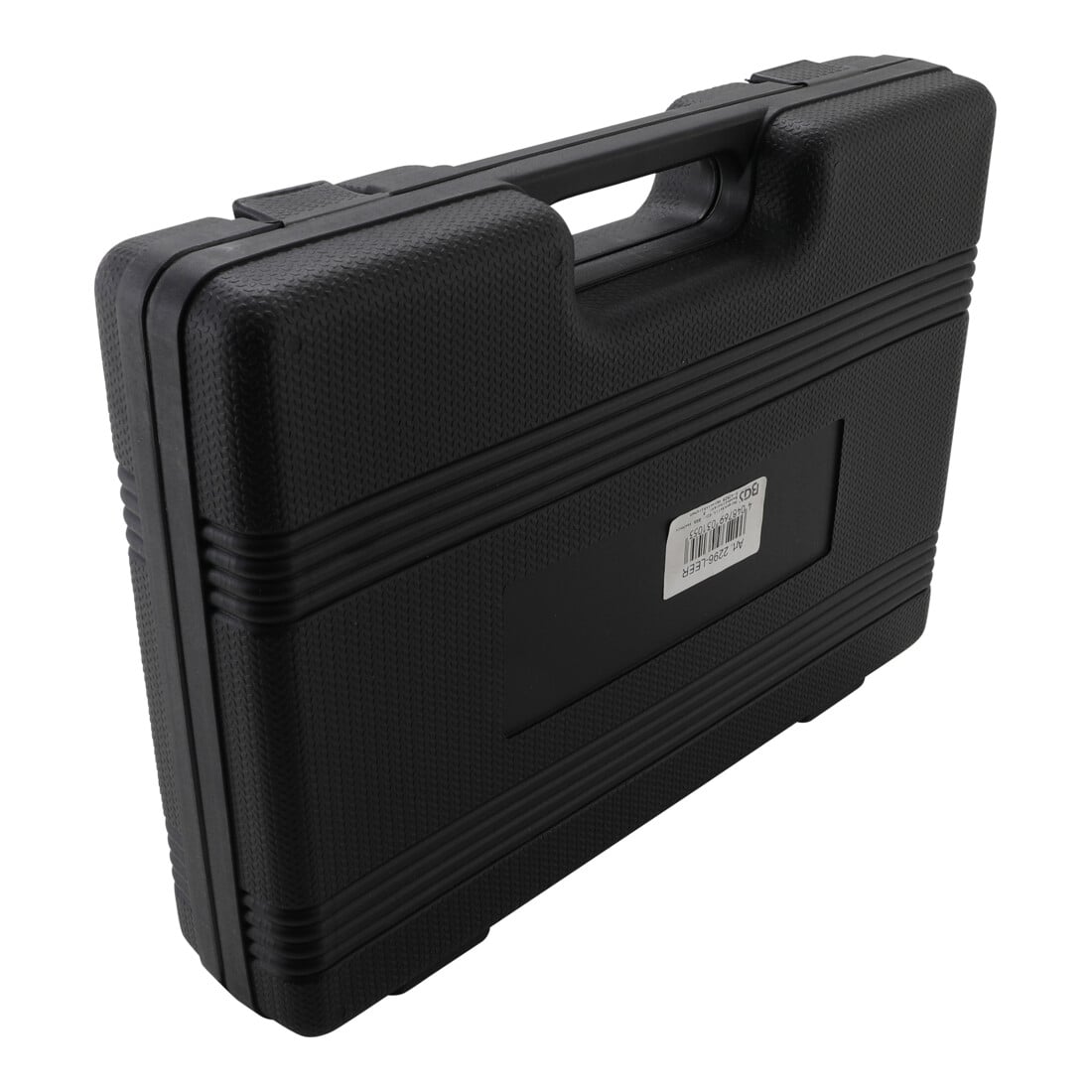 BGS Do it yourself Valigetta vuota per BGS 2296