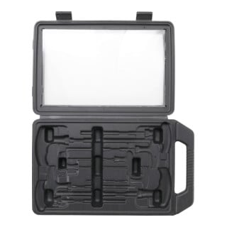 BGS Do it yourself Valigetta vuota per BGS 7880, 7882